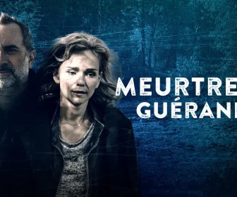 Meurtres à...