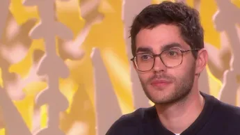 Bel & bien - Le supplément - Maxime Chauvineau