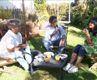 Radio Péi