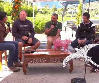 Radio Péi