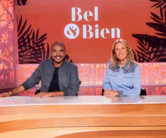 Bel & bien