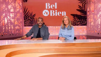 Bel & bien - Et si rien n'arrivait par hasard ?
