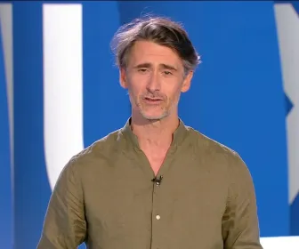 Vrai ou faux, l'émission