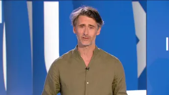 Vrai ou faux, l'émission - du samedi 4 juillet 2026