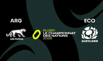 Championnat des Nations de rugby 2026 : Rugby - Le Championnat des ...