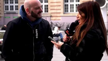 Bel & bien - Sarah'conte quoi - Peut-on provoquer la chance ?