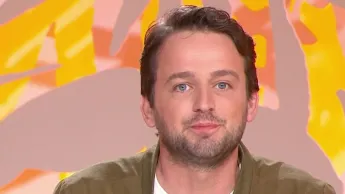 Bel & bien - Avant tout - Le hasard fait mal les choses ?