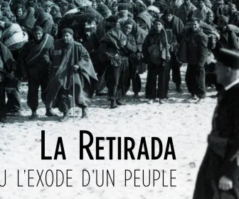 La case du siècle