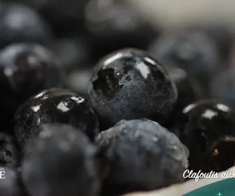 Tous en cuisine : la recette du jour