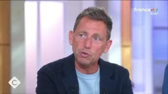 C à vous - Mondial 2026 : les Bleus à la conquête du monde