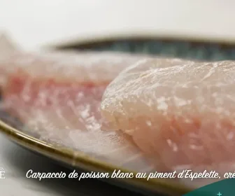 Tous en cuisine : la recette du jour
