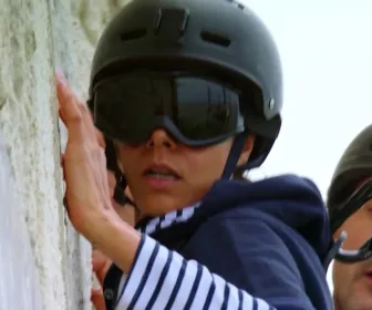 Fort Boyard