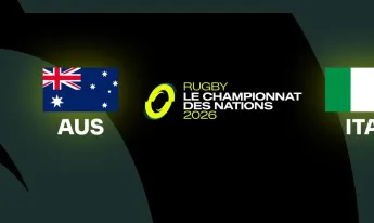 Replay Championnat des Nations de rugby 2026