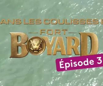 Fort Boyard