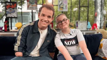 T'es au TOP - Maël, 11 ans : Je n'arrive pas à faire mes devoirs tout seul