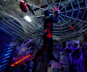 Fort Boyard