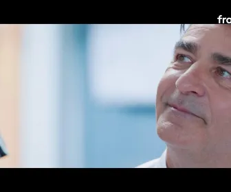Les rencontres du Papotin