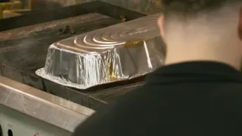 Cauchemar en cuisine US - Le pire cauchemar de Gordon (2/2)