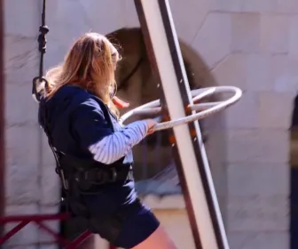 Fort Boyard