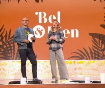 Bel & bien