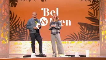 Bel & bien - Et si les "sans-gêne" avaient tout compris ?