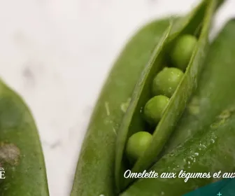 Tous en cuisine : la recette du jour