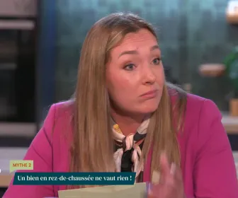 100% immo, le mag