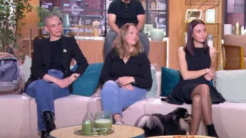 Ça commence aujourd'hui - Best of été 2026 - Leur animal, leur sauveur !