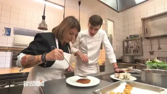 Cauchemar en cuisine - Carnoux-en-Provence (2/2)