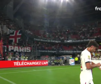 Stade 2 Ligue 1