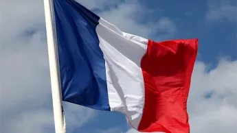 Escales en France - Émission du mardi 25 août 2026