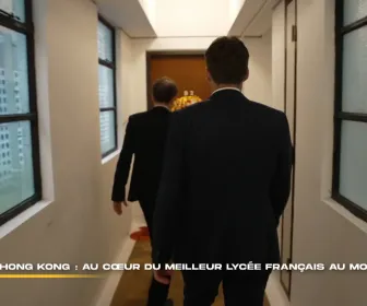 66 minutes : grand format