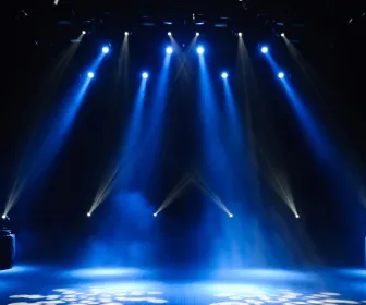 Basique, l'essentiel de la musique
