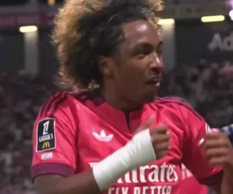 Stade 2 Ligue 1