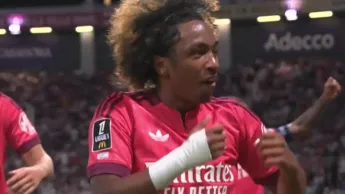 Stade 2 Ligue 1 - Ligue 1 : Les derniers transferts du mercato