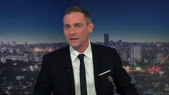 A suivre avec Loïc de la Mornais - Gagner plus, mais comment ?