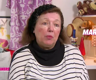 Cleaners les experts du ménage