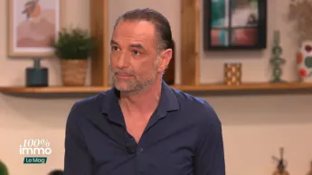 100% immo, le mag - Émission 20