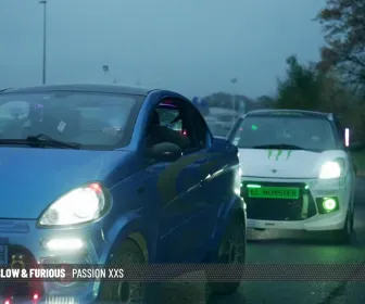 Turbo