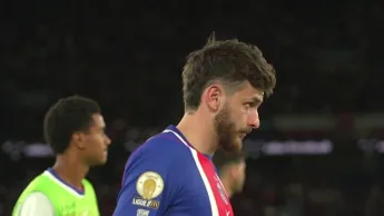 Stade 2 Ligue 1 - Les tops et les flops de la 3ème journée