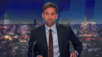 Le 23h - 23h