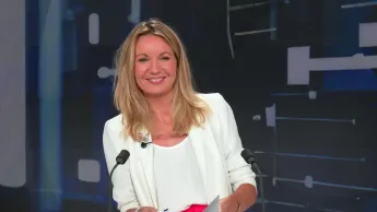 Avant le 20h - Émission du mardi 8 septembre 2026