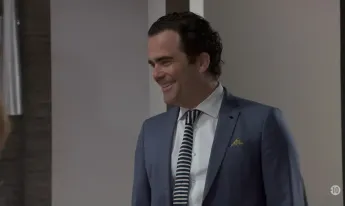 Pour l'amour de Louisa - S01 E72