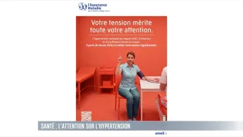 Le 1245 - du 09/09/2026