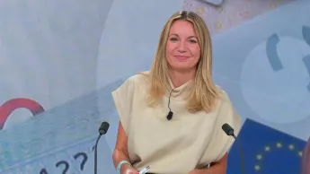 Avant le 20h - Émission du mercredi 9 septembre 2026