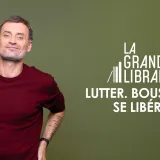 Émission du mercredi 9 septembre 2026