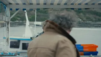 Capitaine Marleau - S1 E0 - Entre vents et marées (1/2)