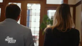 On n'est pas d'accord ! - Émission 8 (2/2)