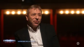 Enquêtes criminelles - De Ligonnès / Romand : quand deux faits divers s’entremêlent (2/2)
