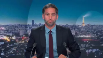 Le 23h - 23h